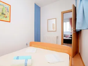 Apartments Jozo - Image 3