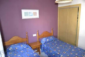 Apartamento Kione Playa Romana - Image 2