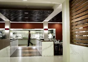 Crowne Plaza Heathrow By IHG - Image 2