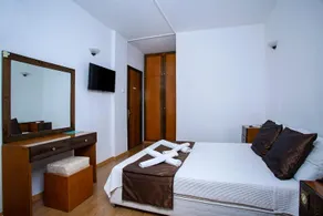 Kabasakal Otel - Image 2