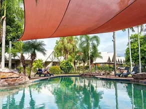 Freshwater East Kimberley Apartments - Image 3