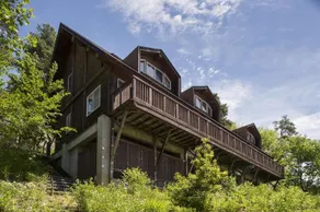 Hotel Ambient Azumino - Image 5