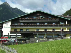 Panorama - Image 3