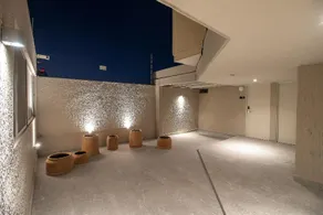 Fuente del Bosque - Image 5