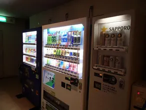 Atsuta-no-Mori Hotel Shinsuien - Image 4