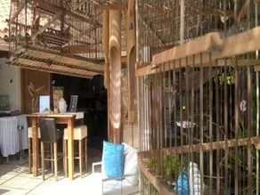 Birdcage Resort Gay Lifestyle Hotel - Image 4