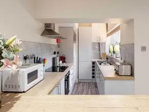 Craignish Apartments - Image 5