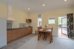 Willowbrook Country Apartments - Image 4