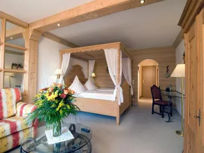 Reblingerhof - Image 3