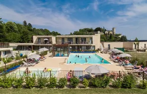 Résidence Goélia Le Clos Saint Michel - Image 3