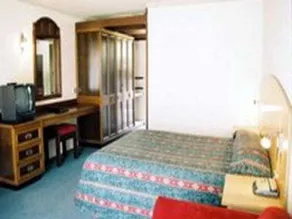 The Willows Motor Inn - Image 2