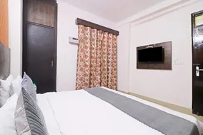 Hotel the Nines - Image 5