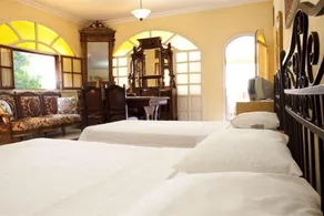 Antik Motel - Image 4
