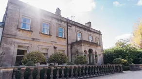 Charlton House Hotel & Spa - Image 5