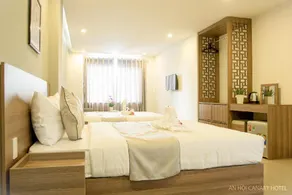 An Hoi Canary Hotel - Image 2