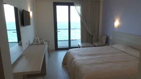 Rhodos Horizon Resort - Image 5