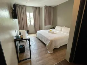 Ecotel Butterworth - Image 4