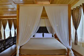Torrentium Lodge - Image 3