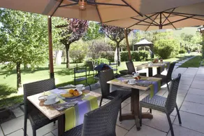 Hotel Langhe - Image 4