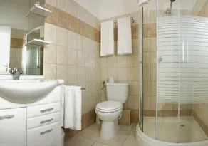 Hotel Kalvin House - Image 4