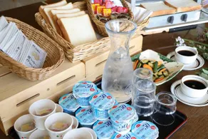 Hotel Shirakabaso - Image 3