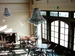 Hotel Miyoshino Bekkan - Image 1
