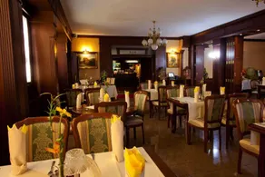 Grand Boutique Hotel Sergijo - Image 2