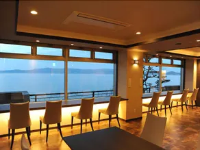 Hotel Biwanso - Image 3