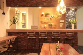 Miyako Central Hotel - Image 3