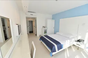 Sahin Hotel 2 - Image 4