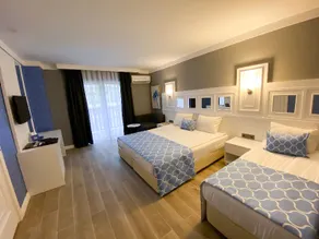 GYPSOPHILA CLUB MARiNE - Image 2
