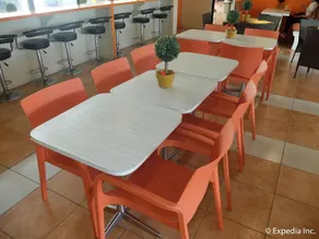 DM Resort - Image 4