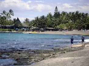 Kona Village, A Rosewood Resort - Image 2