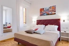 Dolce Luxury Rooms - Image 4