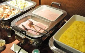 Hotel Sunroute Kumamoto - Image 4