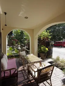 Seven Senses Guest House - Image 5