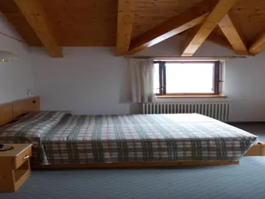 Hotel Melchiori - Image 3