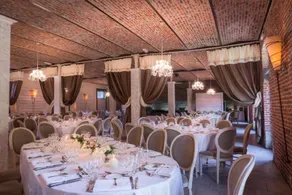 Logis Hotel La Gentilhommiere - Image 2