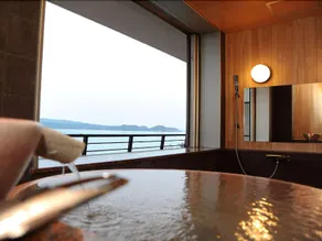 Hotel Biwanso - Image 4