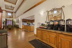 Suites On Scottsdale - Image 3