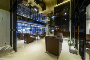 Hotel S Seoul - Image 4