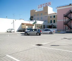 Hotel O Novo Principe - Image 4