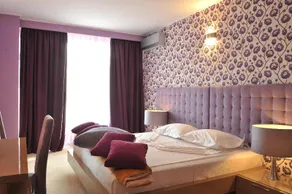 Mizuumi Boutique Hotel - Image 4