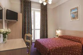 Little Palace - Image 4