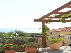 Maria's Garden Apartments - Image 2
