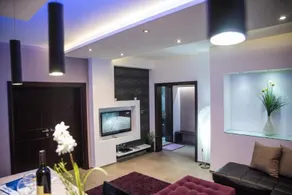 Apart Hotel Residence - Image 2