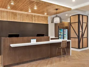 STAYBRIDGE SUITES Detroit North Royal Oak by IHG - Image 4
