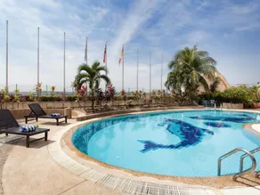 Summit Hotel Subang USJ - Image 2