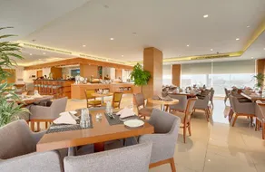 Spectrums Al Salamah Jeddah - Image 5