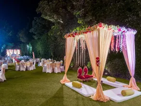 Zone by The Park Gurugram - Image 5